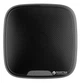 Беспроводная наружная сирена Ajax StreetSiren Black (000001158) - изображение 1