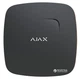 Беспроводный датчик дыма Ajax FireProtect Black (000001137) - изображение 1