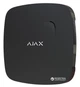 Беспроводный датчик дыма Ajax FireProtect Black (000001137) - изображение 2