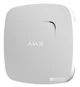 Бездротовий датчик диму Ajax FireProtect White (000001138) - зображення 2