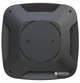 Беспроводный датчик дыма Ajax FireProtect Black (000001137) - изображение 4