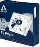 Вентилятор ARCTIC F9 PWM (AFACO-090P2-GBA01) - изображение 6