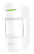 Комплект охранной сигнализации Ajax StarterKit White (000001144) - изображение 3