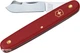 Нож Victorinox Garden (3.9040) - изображение 1