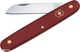 Нож Victorinox Garden (3.9050) - изображение 1