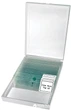 Мікроскоп Bresser Erudit Basic Bino 40x-400x (922746) - зображення 4