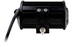 Светодиодная балка дополнительная фара LF92 72W 24 LED 13*8см Autoexpect (05215) - изображение 3