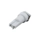 Светодиодная лампа Т5 1 SMD 5050 Autoexpect 12V Белая (15120) - изображение 5