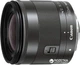 Canon EF-M 11-22mm f/4-5.6 IS STM (7568B005) - зображення 1