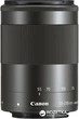Canon EF-M 55-200mm f/4.5-6.3 IS STM (9517B005) - зображення 2