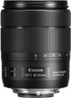 Canon EF-S 18-135mm f/3.5-5.6 IS nano USM (1276C005) - зображення 2