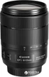 Canon EF-S 18-135mm f/3.5-5.6 IS nano USM (1276C005) - зображення 5
