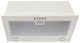 Вытяжка PERFELLI BI 6812 IV LED - изображение 2