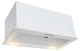 Вытяжка PERFELLI BI 6812 W LED - изображение 3