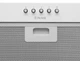 Вытяжка PERFELLI BI 6812 W LED - изображение 5