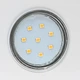 Вытяжка PERFELLI BI 6812 W LED - изображение 6