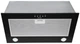 Витяжка PERFELLI BI 6812 BL LED - зображення 2
