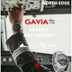 Мужские наручные часы NORTH EDGE GAVIA 20BAR 9991 - изображение 3