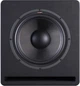 Prodipe Pro 10S V3 (22-14-12-11) - изображение 1