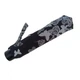 Механический женский зонт Incognito-4 L412 Stencil Butterfly (Бабочки) - изображение 3