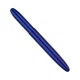 Ручка Fisher Space Pen Булліт Чорниця / 400BB (747609842609) - зображення 2