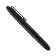 Ручка Fisher Space Pen Булліт Чорна з Кліпсою / 400BCL (747609844450) - зображення 1
