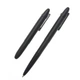 Ручка Fisher Space Pen Булліт Чорна з Кліпсою / 400BCL (747609844450) - зображення 3