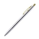 Ручка Fisher Space Pen Шаттл Пам'ятний випуск з монетою / CH4-CES (474609831189) - зображення 2