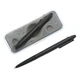 Ручка Fisher Space Pen Булліт Чорна з Кліпсою / 400BCL (747609844450) - зображення 6