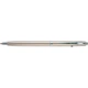 Ручка Fisher Space Pen Шаттл Золота сітка (G4) (747609831740) - зображення 1