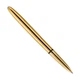 Ручка Fisher Space Pen Bullet Золотистий Нітрид Титана (400TN) (747609840049) - зображення 3