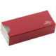 Ручка Fisher Space Pen Булліт Червона Планета з кліпсою (400RCCL) - зображення 4