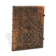 Блокнот Paperblanks Грольє Орнаменталі великий 18х23 см в лінію (9781439715956) - зображення 1