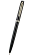 Ручка Fisher Space Pen Кап-О-Матік Блискуча Чорна | M4SB - зображення 1