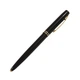 Ручка Fisher Space Pen Кап-О-Матік Блискуча Чорна | M4SB - зображення 3