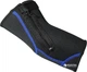 Фиксатор для локтя LiveUp Elbow Support S/M (LS5781-SM) - изображение 2