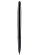 Ручка Fisher Space Pen Bullet Чорна Нитрід Титана (400BTN) (747609844047) - изображение 1