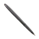 Ручка Fisher Space Pen Bullet Чорна Нитрід Титана (400BTN) (747609844047) - изображение 3