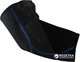 Фиксатор для локтя LiveUp Elbow Support L/XL (LS5781-LXL) - изображение 2