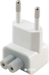 Сетевой переходник Extradigital для адаптеров Apple MagSafe (KBP1675) - изображение 1