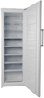Морозильная камера Beko RFNE312K21W - изображение 4