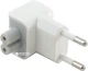 Сетевой переходник Extradigital для адаптеров Apple MagSafe (KBP1675) - изображение 4