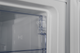 Морозильная камера Beko RFNE312K21W - изображение 7