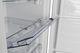 Морозильная камера Beko RFNE312K21W - изображение 8