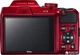 Фотоаппарат Nikon Coolpix B500 Red (VNA953E1) - изображение 10