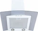 Вытяжка PERFELLI G 6841 W - изображение 4