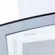 Вытяжка PERFELLI G 6841 W - изображение 5