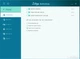 Антивірус Zillya! Антивірус (код активації на 1 рік 2 ПК, скретч-картка) - зображення 9