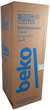Морозильная камера Beko RFNE312K21W - изображение 20