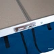 Компактный раскладной столик Ranger Rcase (RA 1103) - изображение 6